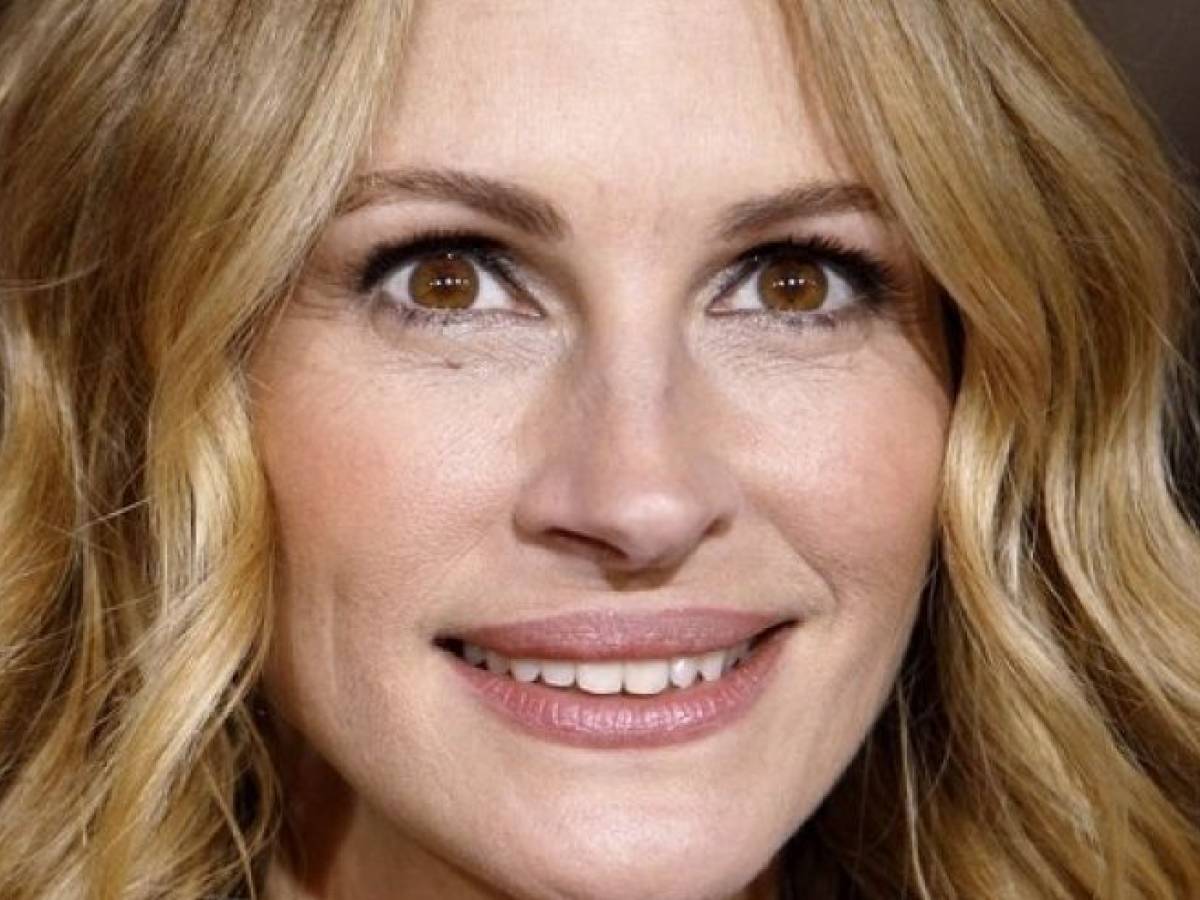 La Donna Più Bella Del Mondo Secondo La Scienza Julia Roberts è la donna più bella del mondo - il Giornale