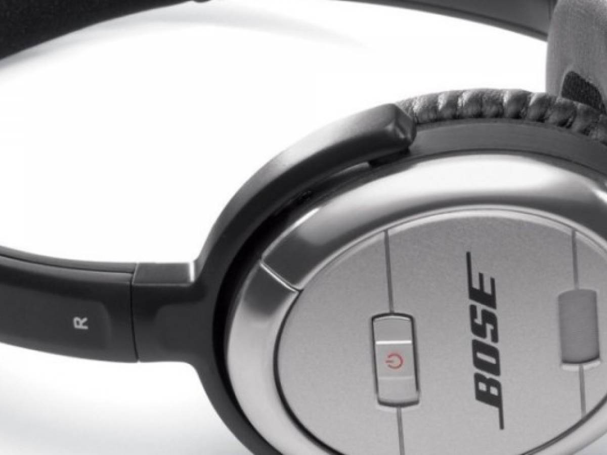 Effetto e-commerce. Bose chiude tutti i suoi negozi - ilGiornale.it