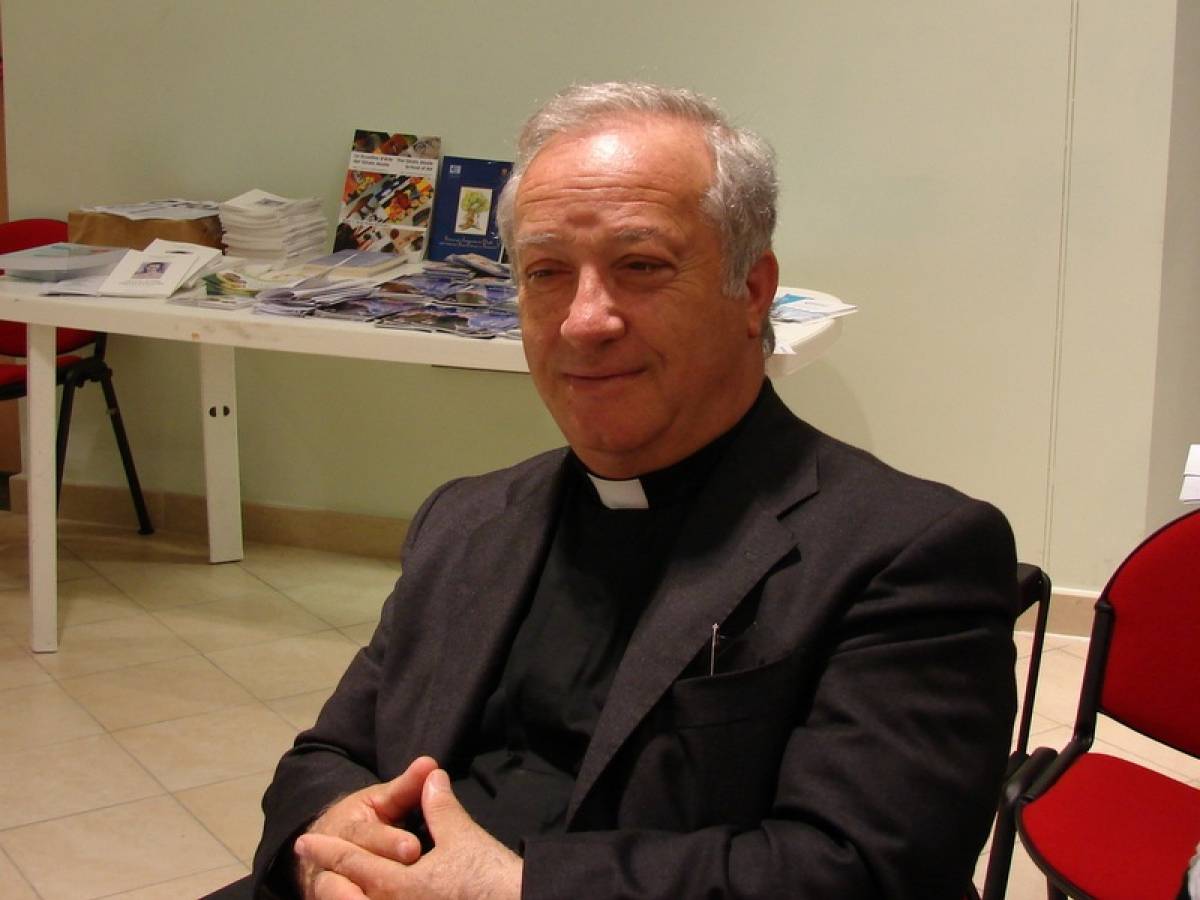 Scorpion scorindo (scorindo indonesia) adalah perusahaan yang bergerak di bidang pengadaan jasa (outsourching) tenaga kerja cleaning service, karyawan /ti . Don Scordio, da eroe antimafia alle manette - ilGiornale.it