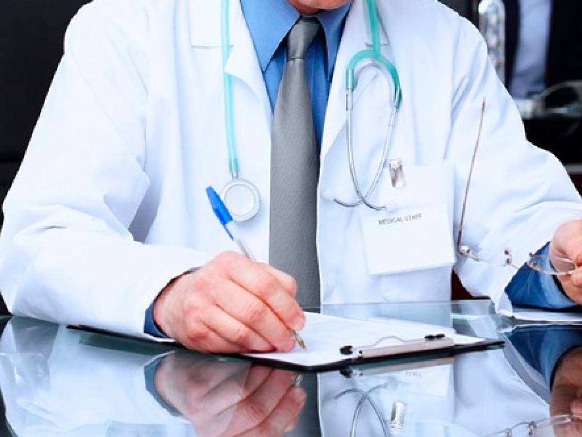 Scelta Medico Di Base Livorno Medici di base in ferie senza sostituto: "11 milioni senza cure