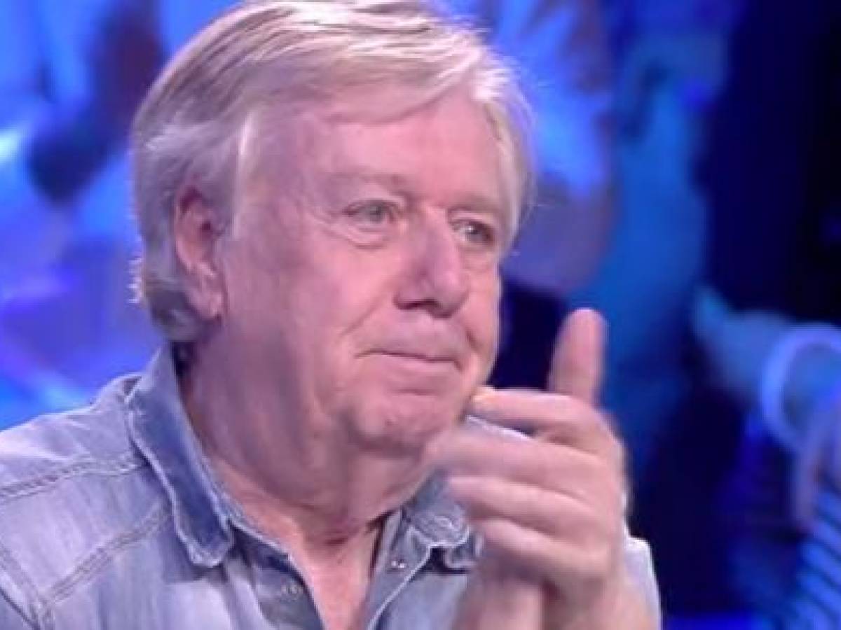 in terapia intensiva in fin di vita e senza un euro cosa succede a claudio lippi da Ilgiornale.it in terapia intensiva in fin di vita e senza un euro cosa succede a claudio lippi