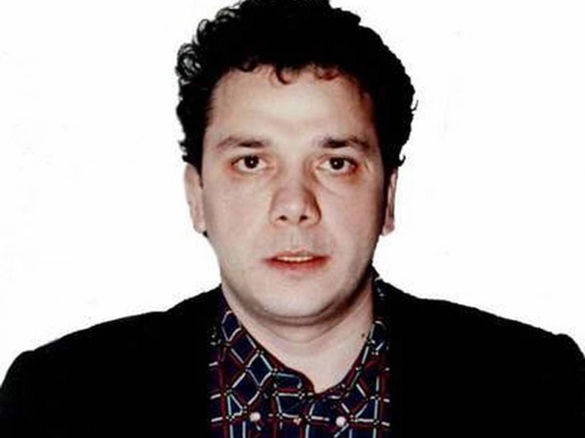 Graviano Stragista Che Non Si E Mai Pentito Ilgiornale It Graviano Stragista Che Non Si E Mai Pentito Ilgiornale It