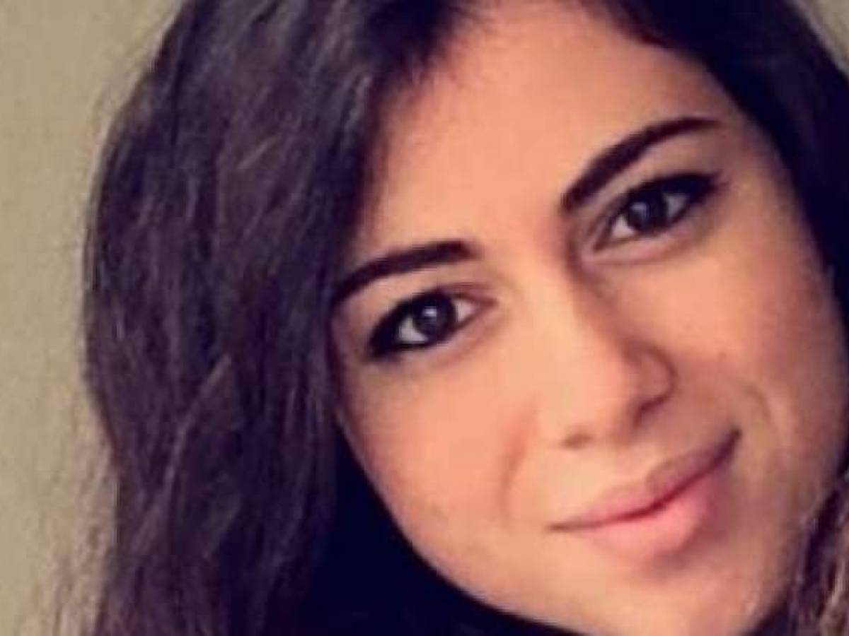 viet242 alla figlia 18enne le cure per la leucemia ora muore di cancro anche la madre di eleonora bottaro da Ilgiornale.it viet242 alla figlia 18enne le cure per la leucemia ora muore di cancro anche la madre di eleonora bottaro