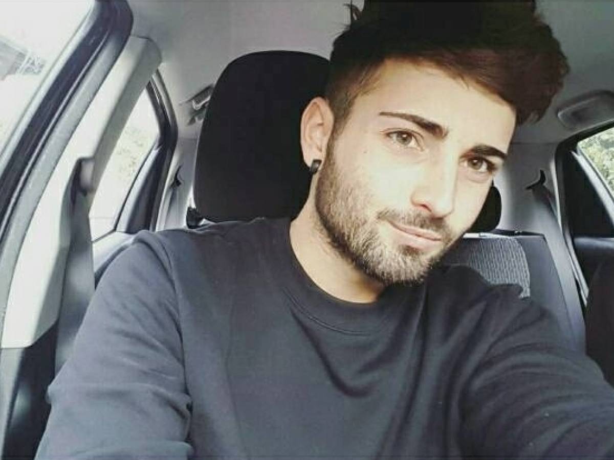 Uccise di botte Niccolò, estradato in Italia un ceceno