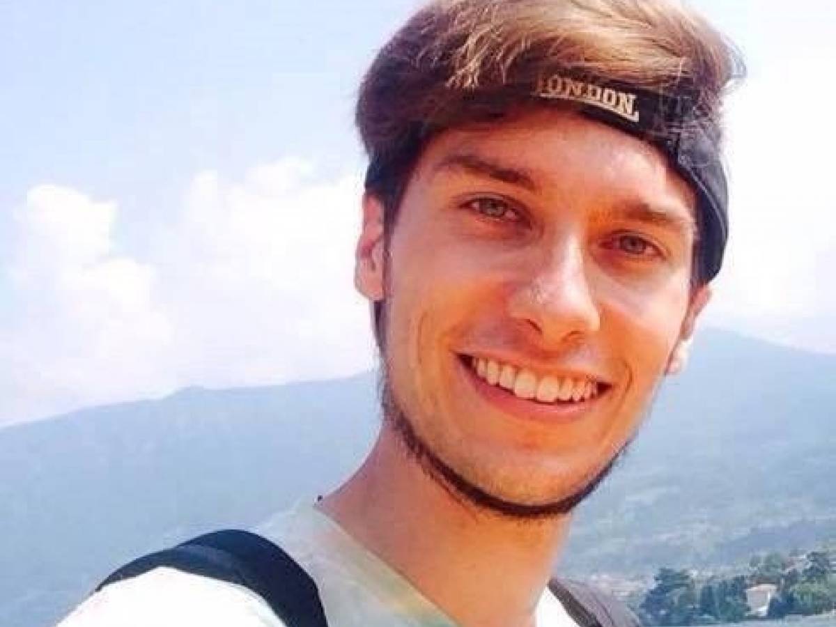 Lettera al mio cantante preferito