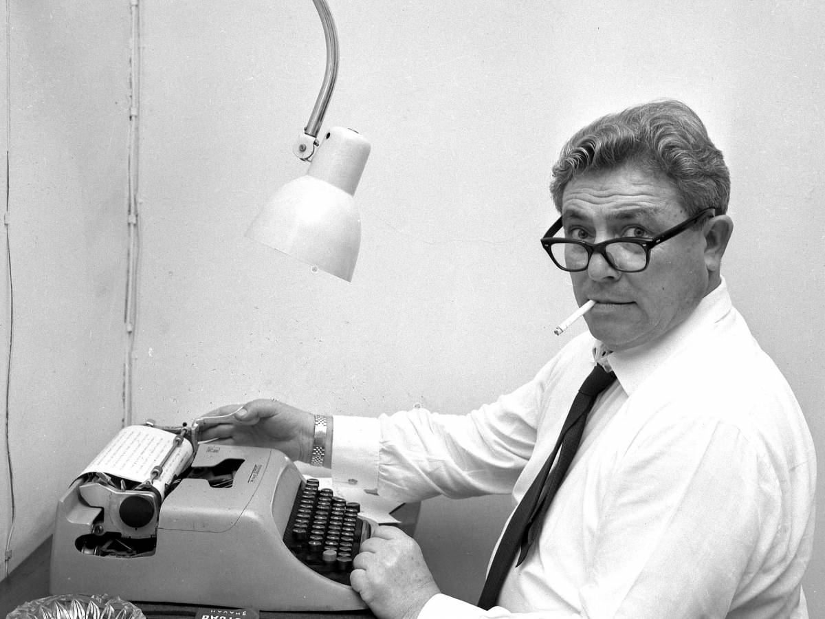 quel grignolino della concordia come ho fatto pace con il gran giuan da Ilgiornale.it quel grignolino della concordia come ho fatto pace con il gran giuan