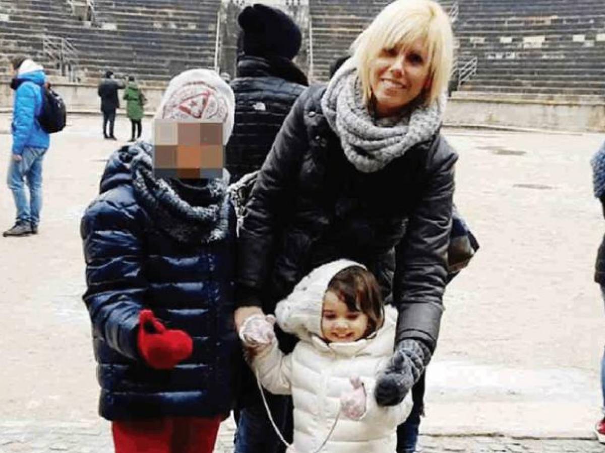 "Così è morta la piccola Sofia" ilGiornale.it