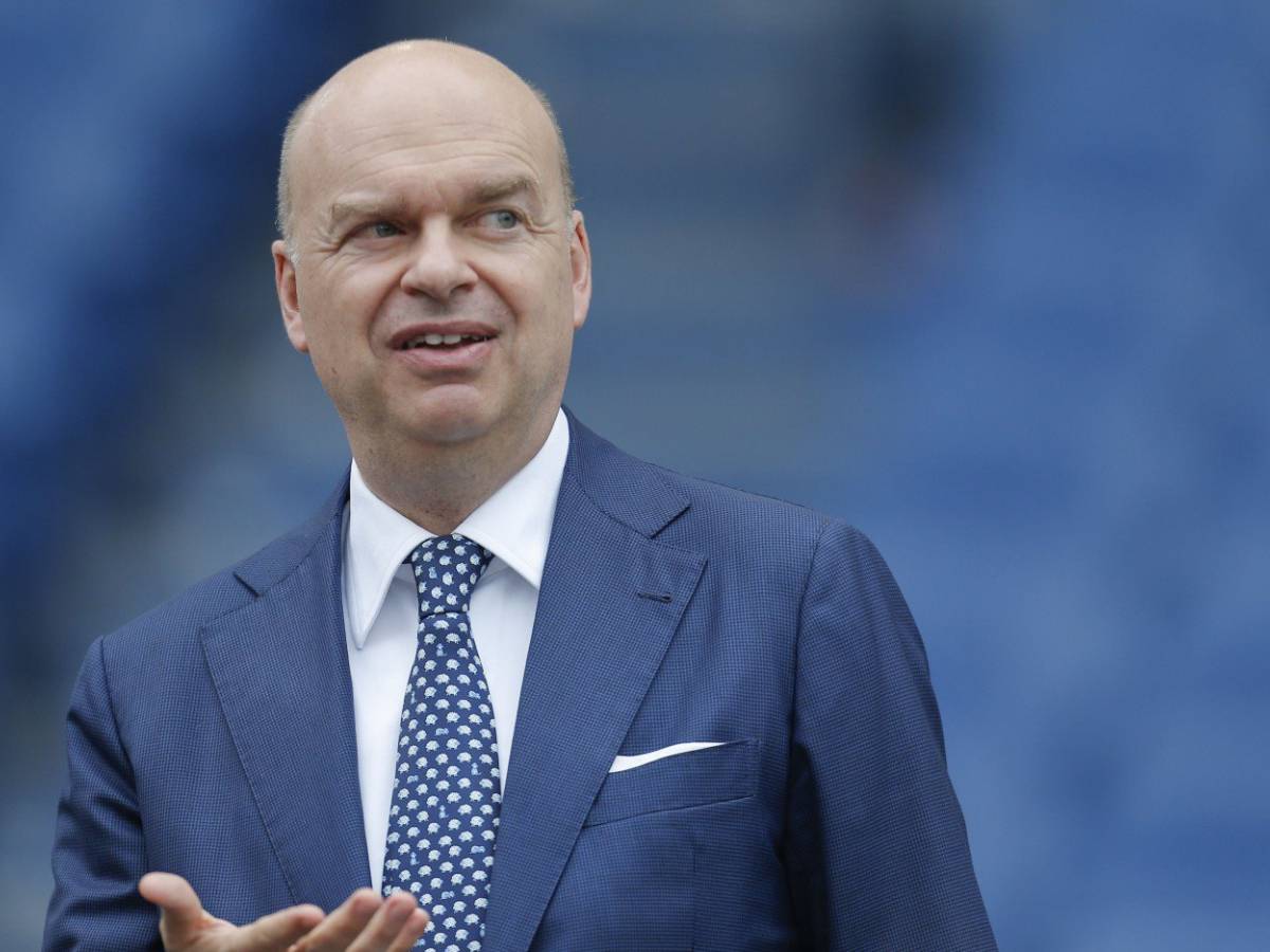 Fassone