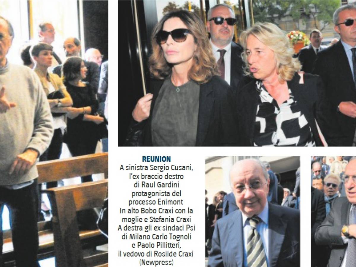 Francesca Martelli Figlia Di Claudio Martelli thnksfrall Francesca Martelli Figlia Di Claudio Martelli thnksfrall