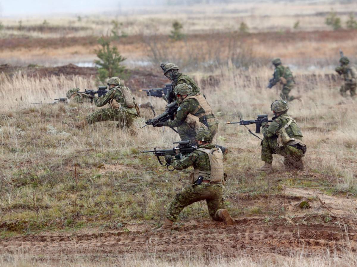 il regno unito stanza 230 milioni per le truppe in ucraina e parigi prepara 6 mila soldati da Ilgiornale.it il regno unito stanza 230 milioni per le truppe in ucraina e parigi prepara 6 mila soldati