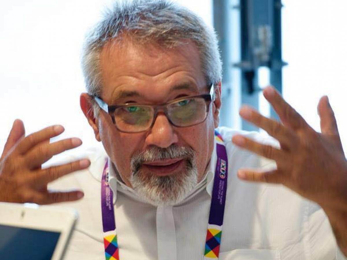 Le minacce non fermano la verità: solidarietà ai giornalisti de Il Tempo Le minacce non fermano la verità: solidarietà ai giornalisti de Il Tempo