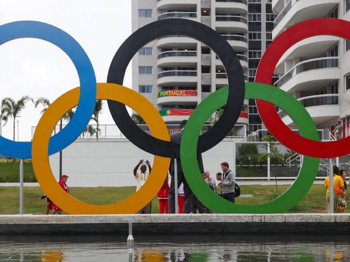 A Parigi e Los Angeles le Olimpiadi del 2024 e del 2028 il Giornale