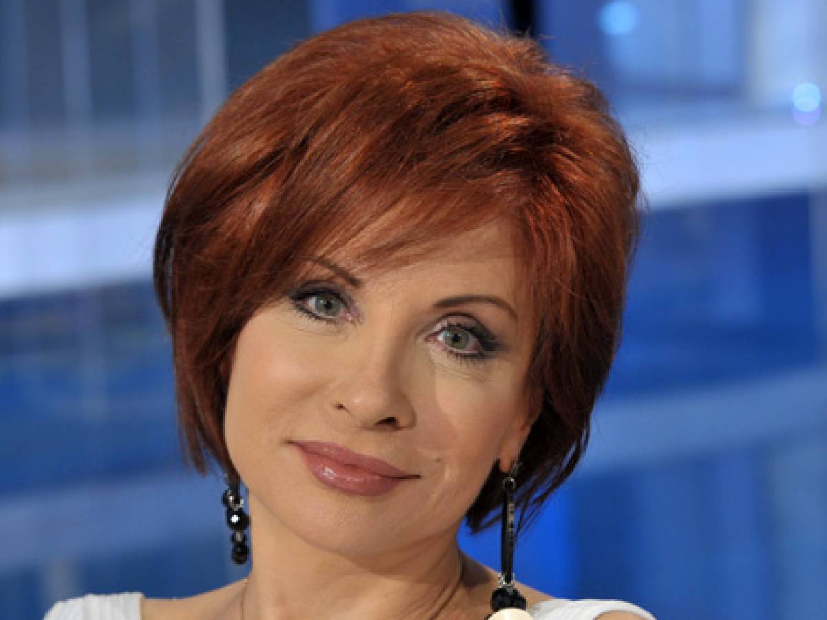 Alda D'Eusanio: "Dopo il coma ho perso parte della memoria" - ilGiornale.it