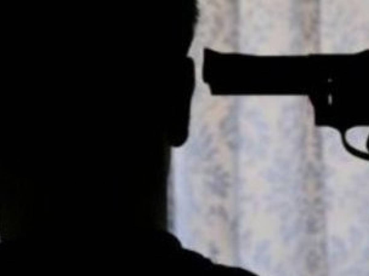 Suicidi, solo negli ultimi sei anni morti quasi mille cittadini a causa