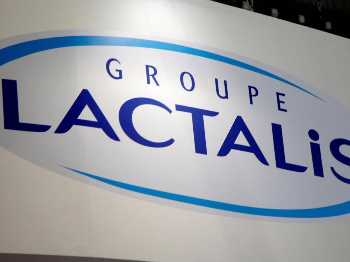 Lactalis al fianco di Banco Alimentare: numeri record per la Colletta 2025 Lactalis al fianco di Banco Alimentare: numeri record per la Colletta 2025