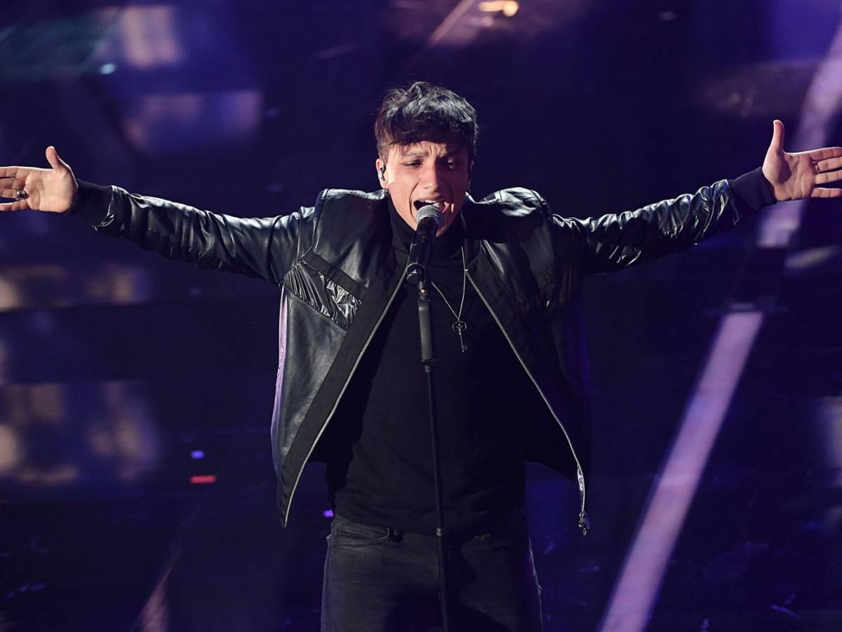 Chi Ha Vinto Delle Nuove Proposte Sanremo 2022