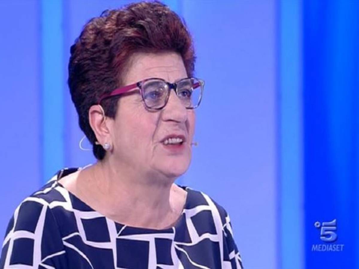 C'è Posta Per Te 2022 Quando Finisce