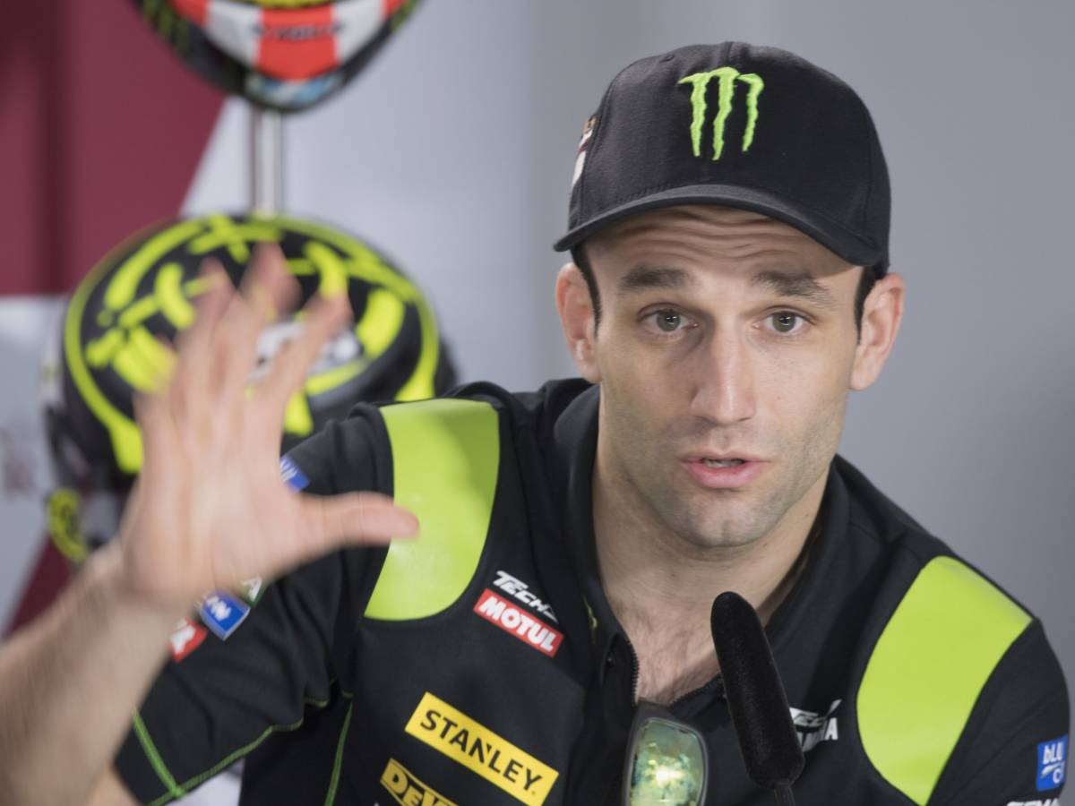 Motogp, Zarco in pole position in Qatar secondo Marquez, terzo