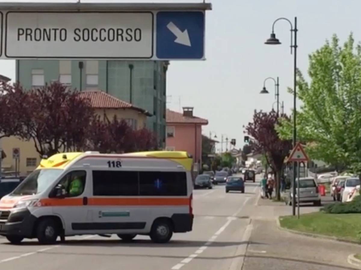 www.ilgiornale.it