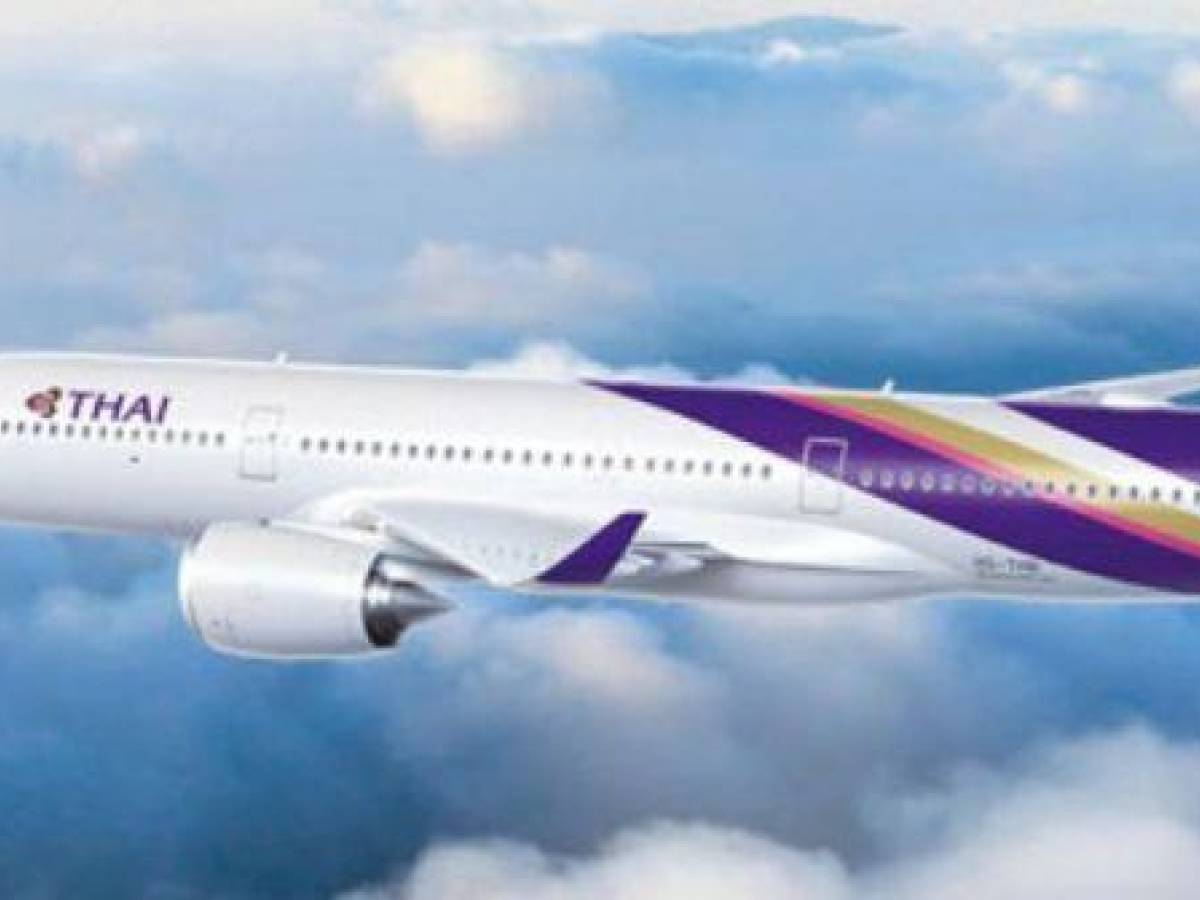 Un volo da Bangkok a Milano costretto ad atterrare in Serbia ilGiornale.it Un volo da Bangkok a Milano costretto ad atterrare in Serbia ilGiornale.it