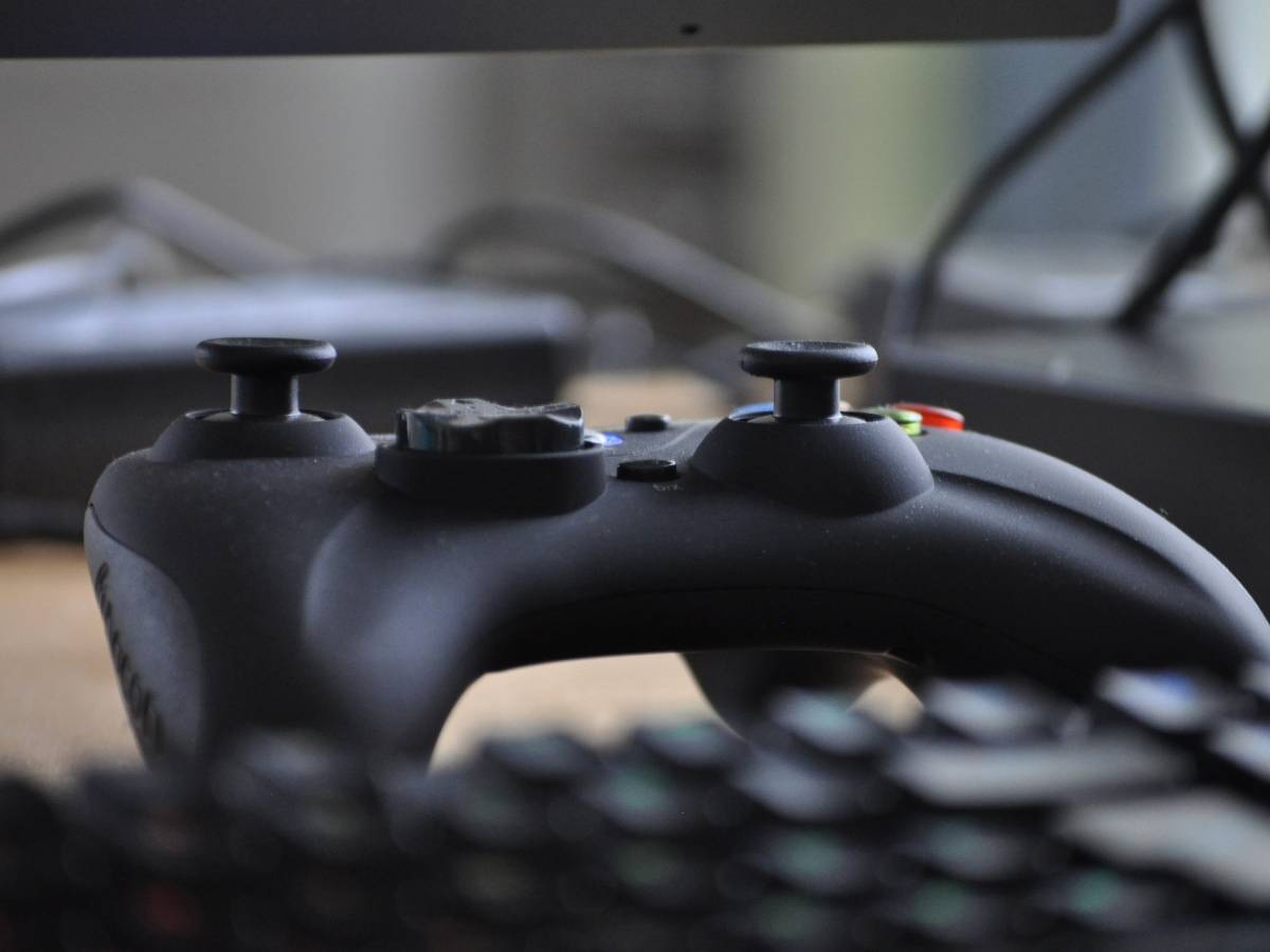 acquista un cavolo la polemica su sony che cancella i film gi224 comprati e se fosse un boomerang da Ilgiornale.it acquista un cavolo la polemica su sony che cancella i film gi224 comprati e se fosse un boomerang
