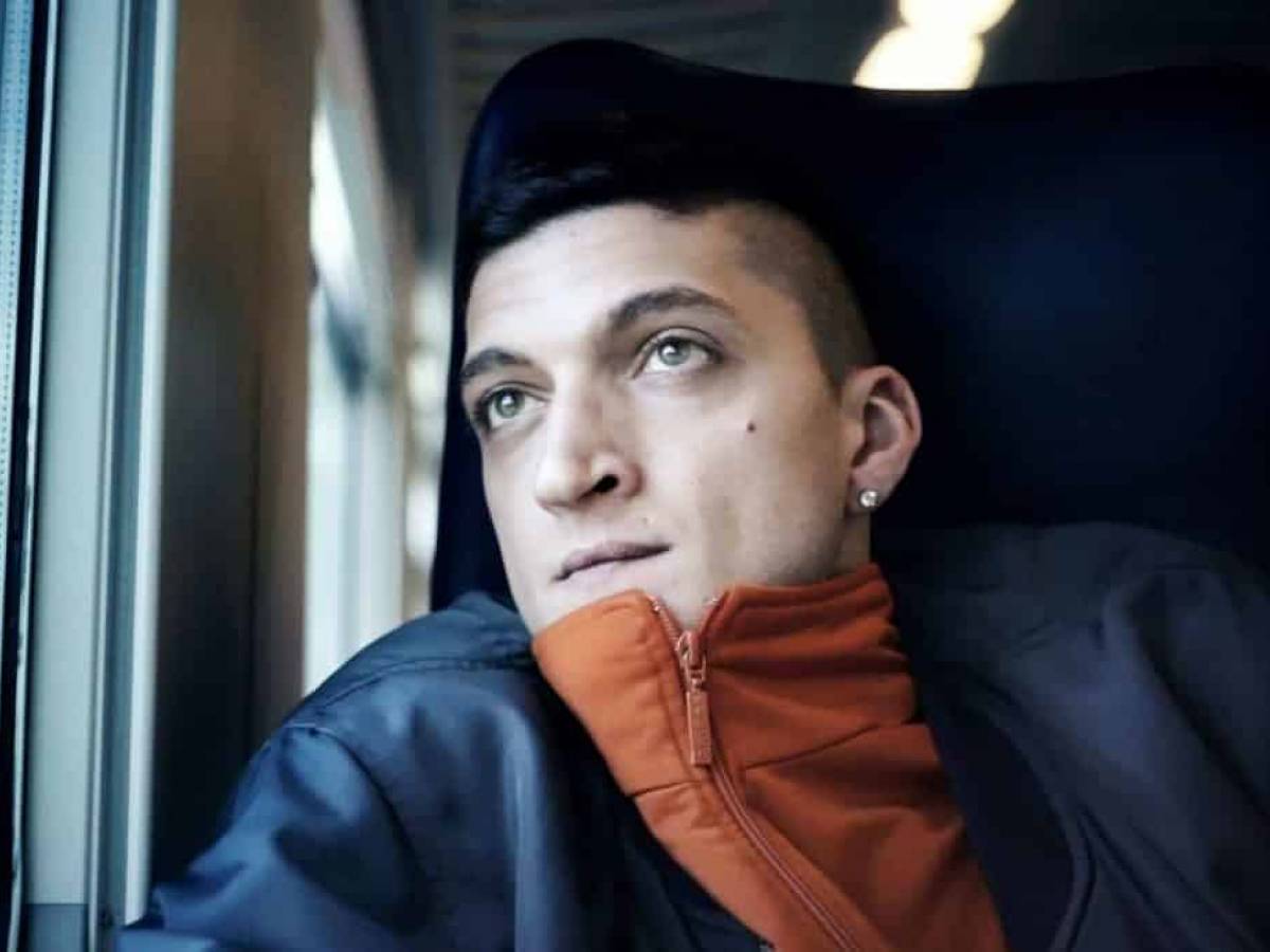 Godsend - Il Male è Rinato Streaming Ita