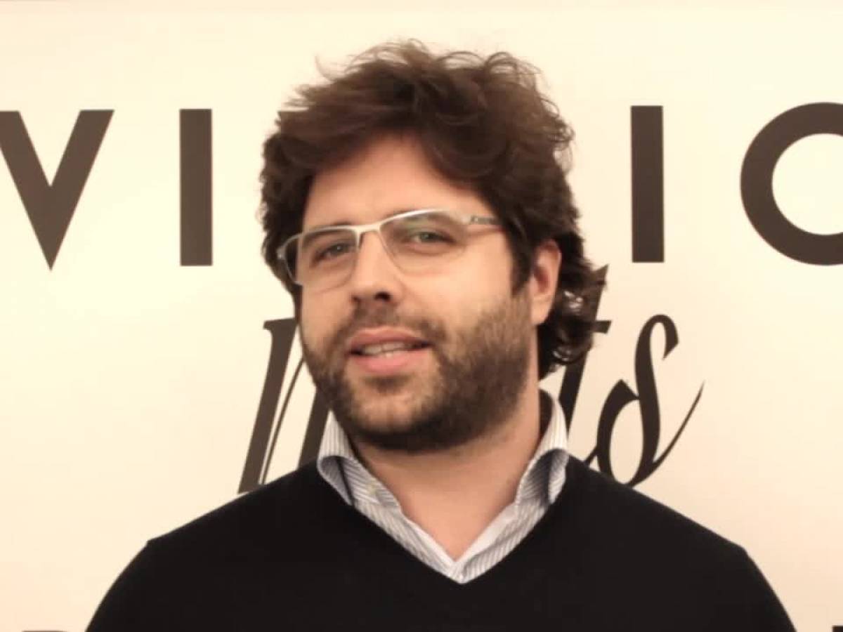 filippo barberis passa col rosso patente ritirata per il capo di gabinetto di beppe sala da Ilgiornale.it filippo barberis passa col rosso patente ritirata per il capo di gabinetto di beppe sala