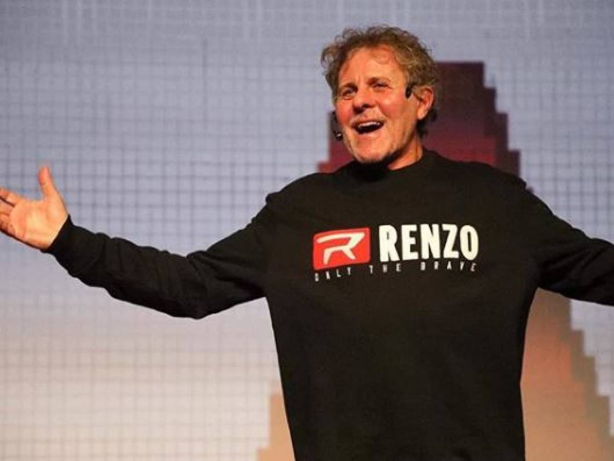Renzo Rosso, la Diesel e il grande caos del calcio a Vicenza - il Giornale