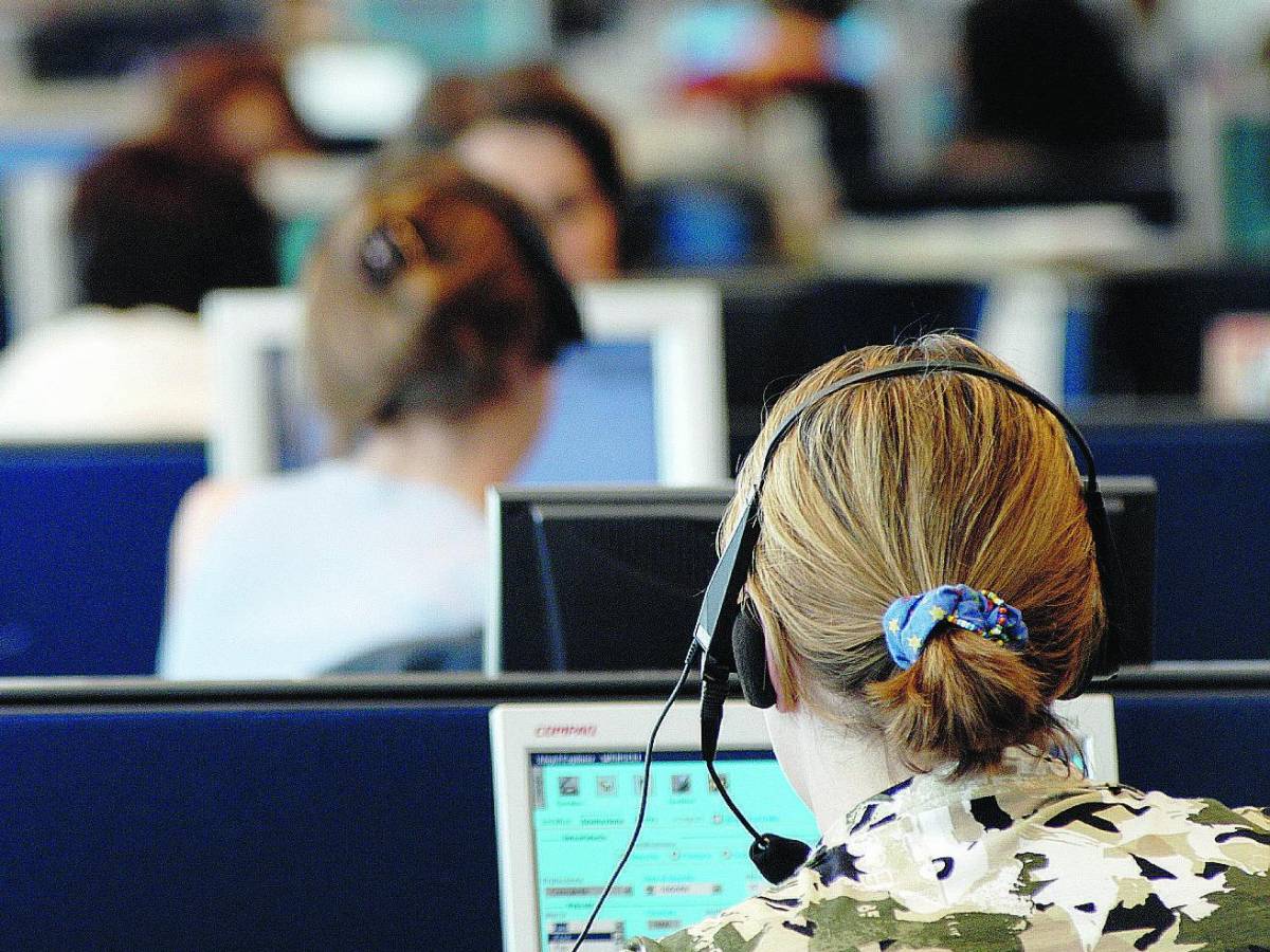 Amazon trading, attenzione alla nuova truffa telefonica - ilGiornale.it