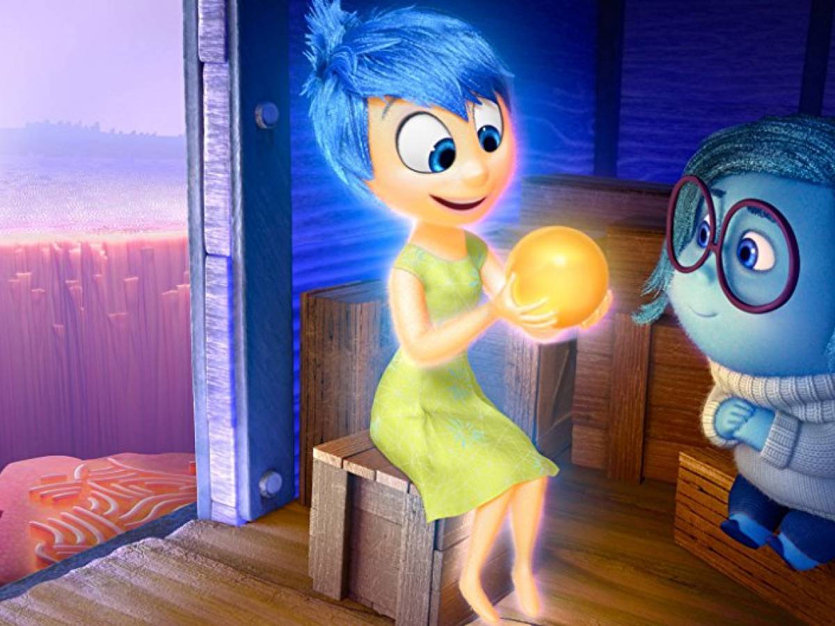 I migliori film animati da vedere