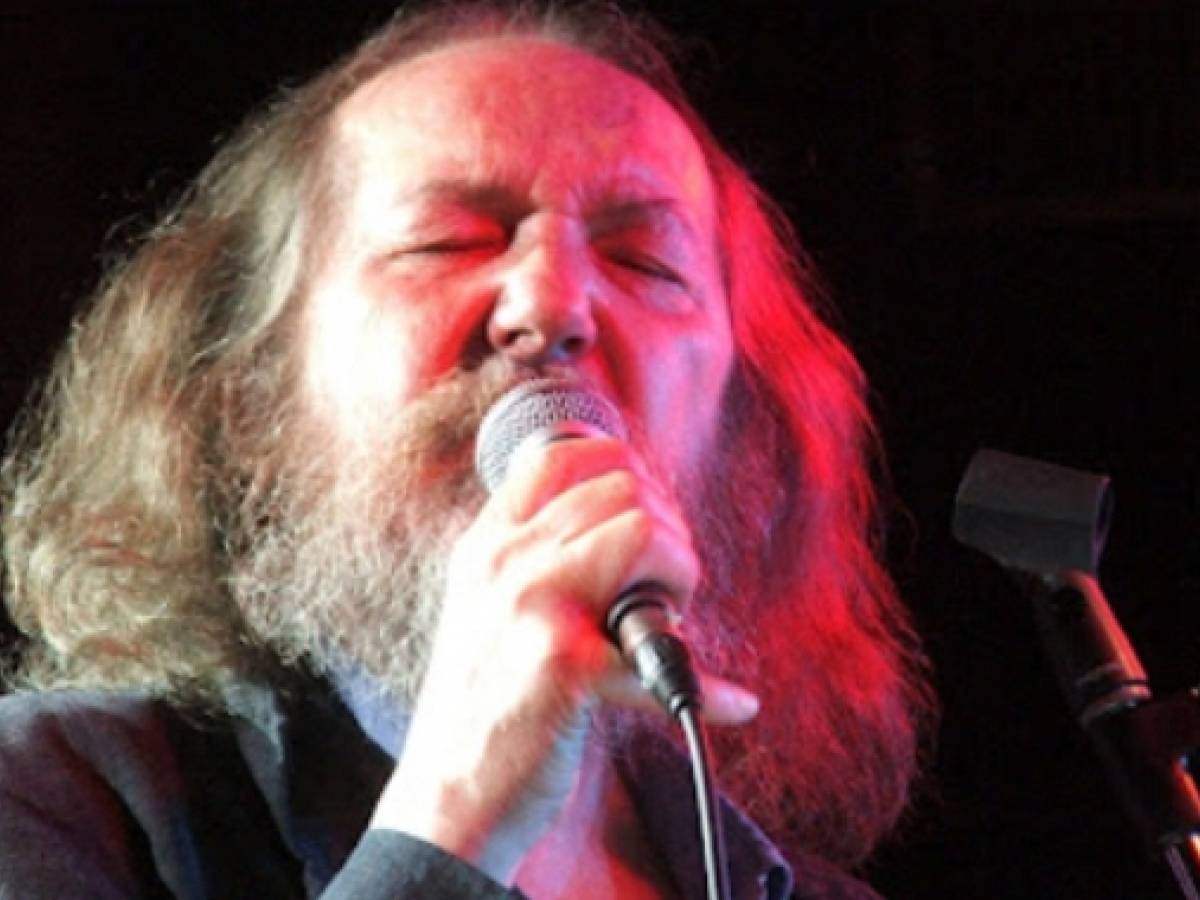 Morto Claudio Lolli, aveva cantato illusioni e disillusioni degli anni