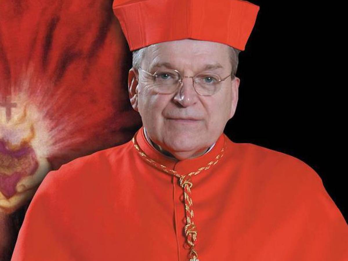 il papa non sar224 mai l eroe degli anti trump da Ilgiornale.it il papa non sar224 mai l eroe degli anti trump