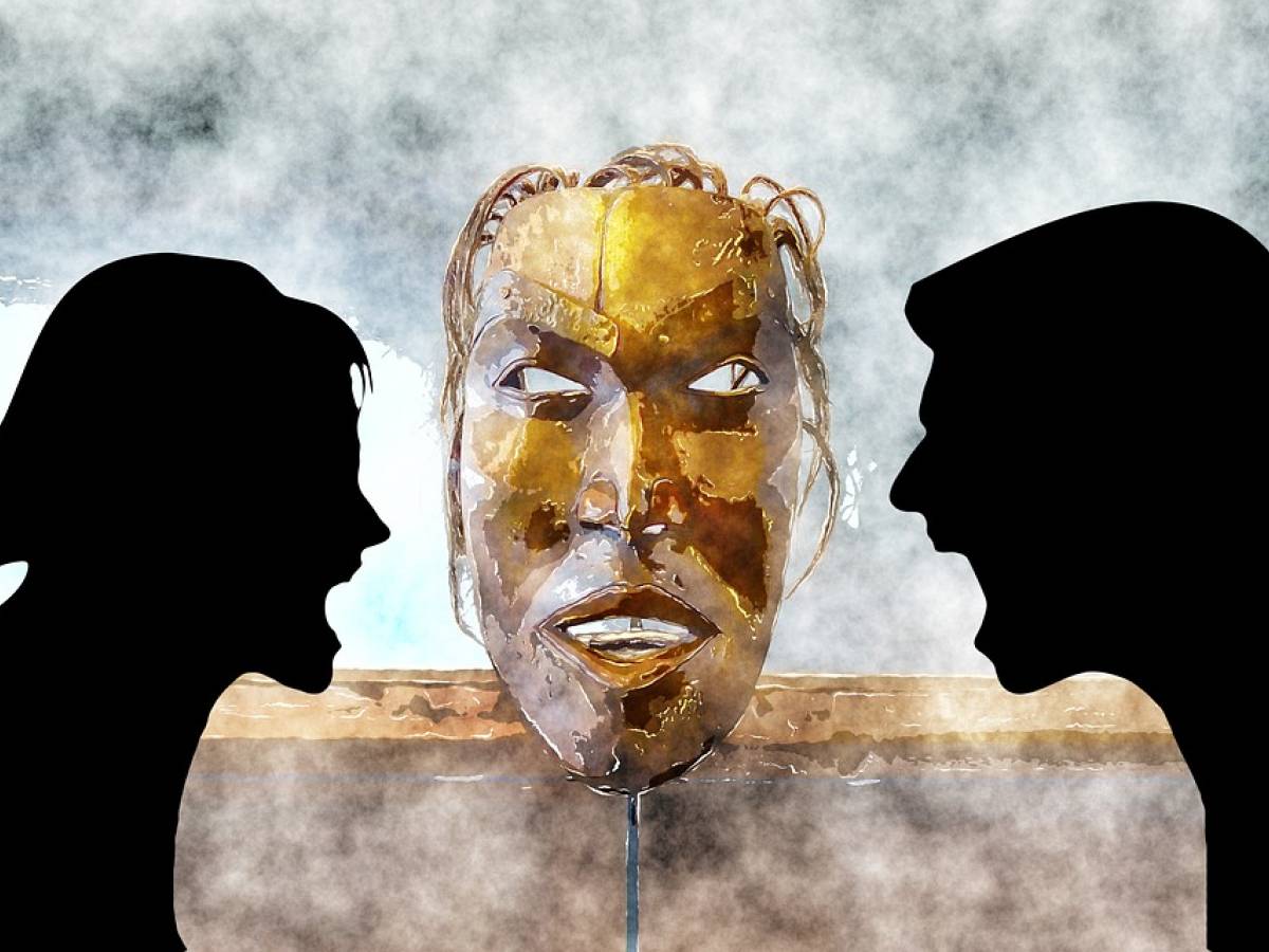 dalla prigioniera di proust a find my friends come la tecnologia ha cambiato gli strumenti ma non la gelosia da Ilgiornale.it dalla prigioniera di proust a find my friends come la tecnologia ha cambiato gli strumenti ma non la gelosia