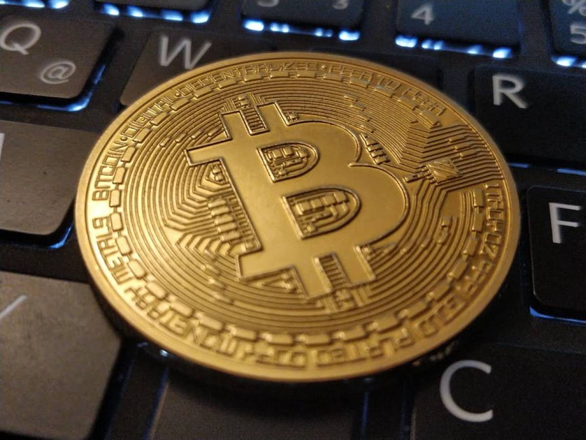 elica bitcoin mixer