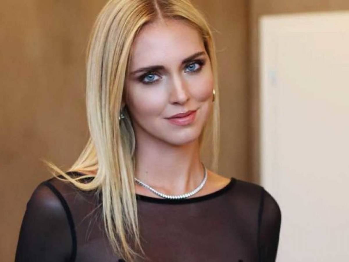 Chiara Ferragni “spegne” Instagram ilGiornale.it