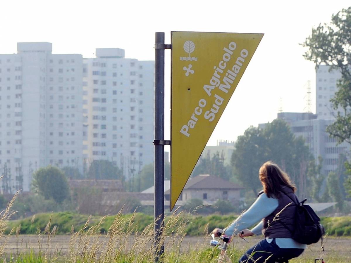 bari bonus bicicletta