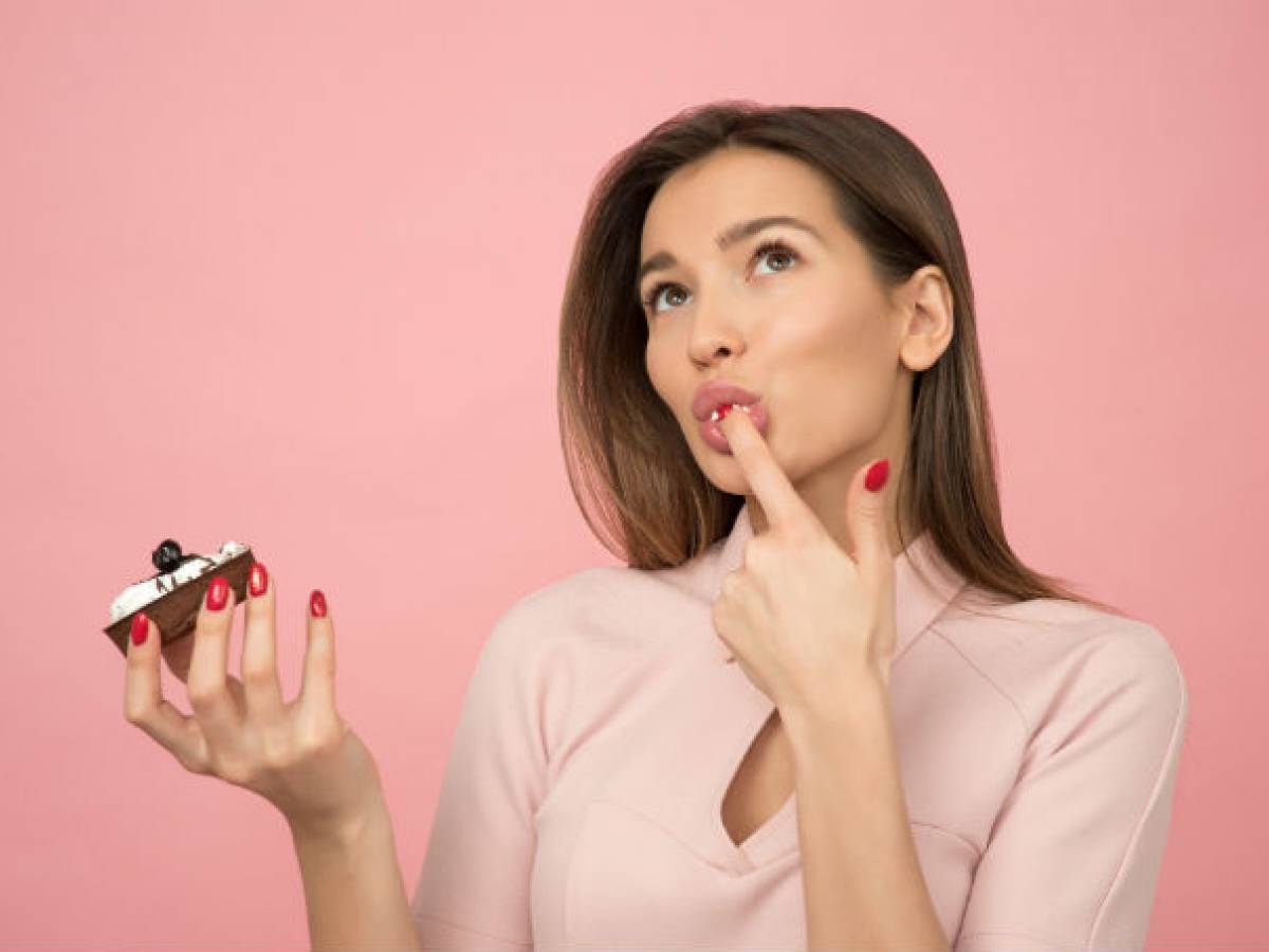 Cibi che riducono la fame quali sono ilGiornale.it