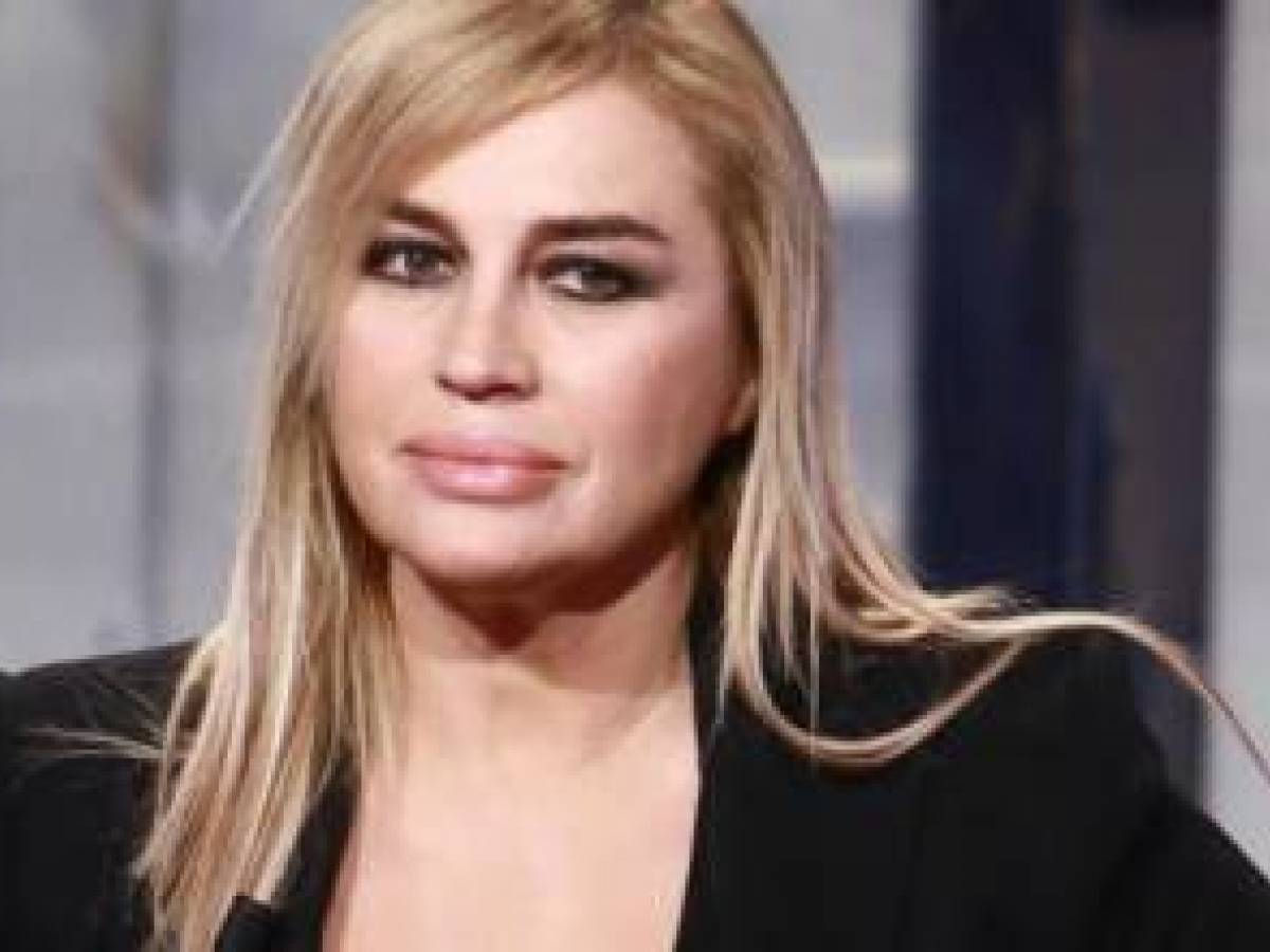 Giulia Rizzo's Instagram, Twitter & Facebook on IDCrawl