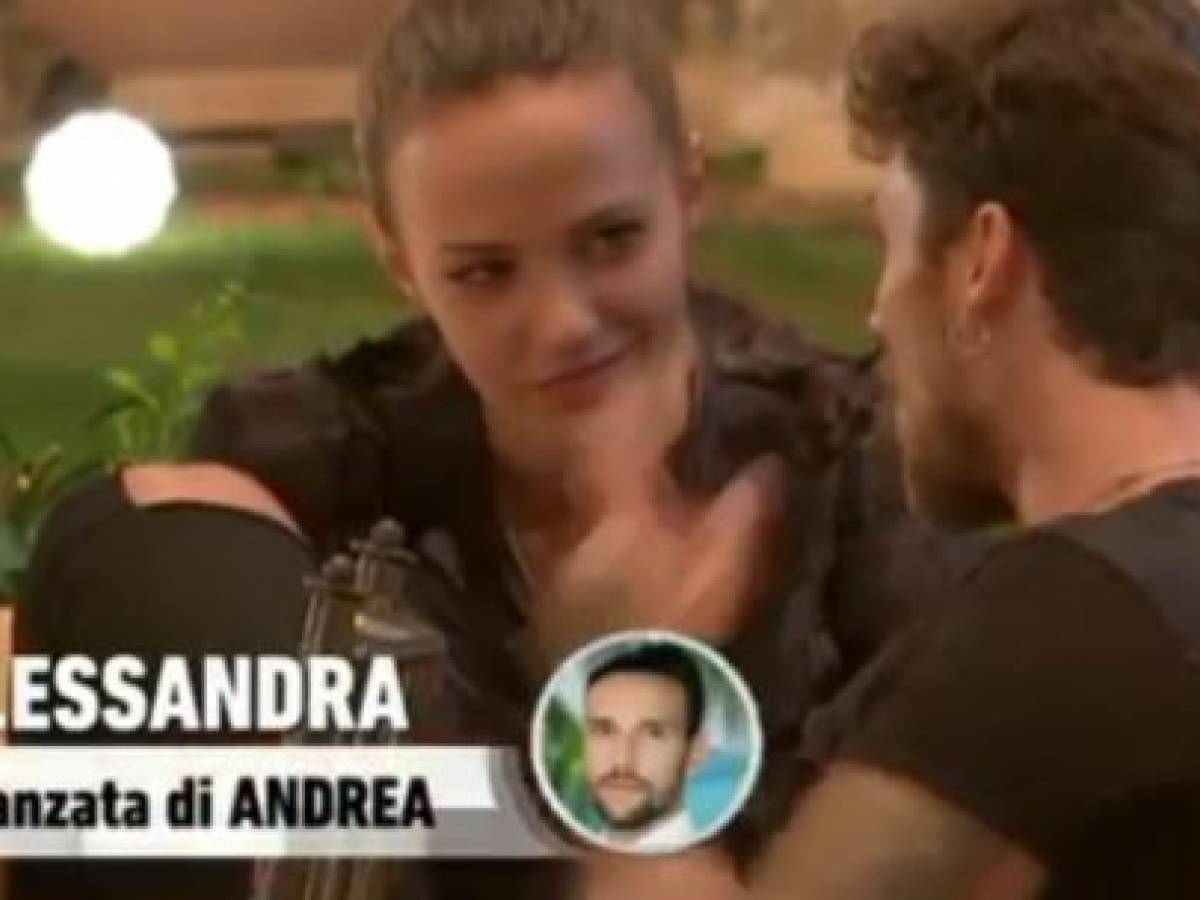 temptation-island-vip-andrea-zenga-e-alessandra-si-sono-lasciati-il