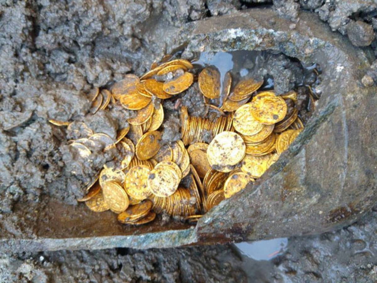 Cintura Danza Del Ventre Con Monete Dorate - Foulard Tribale In Chiffon Per Performance E Yoga - Foto 2