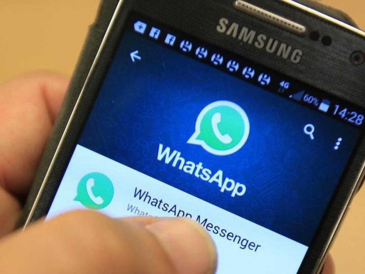 Ecco come convertire in testo ogni messaggio vocale ricevuto su