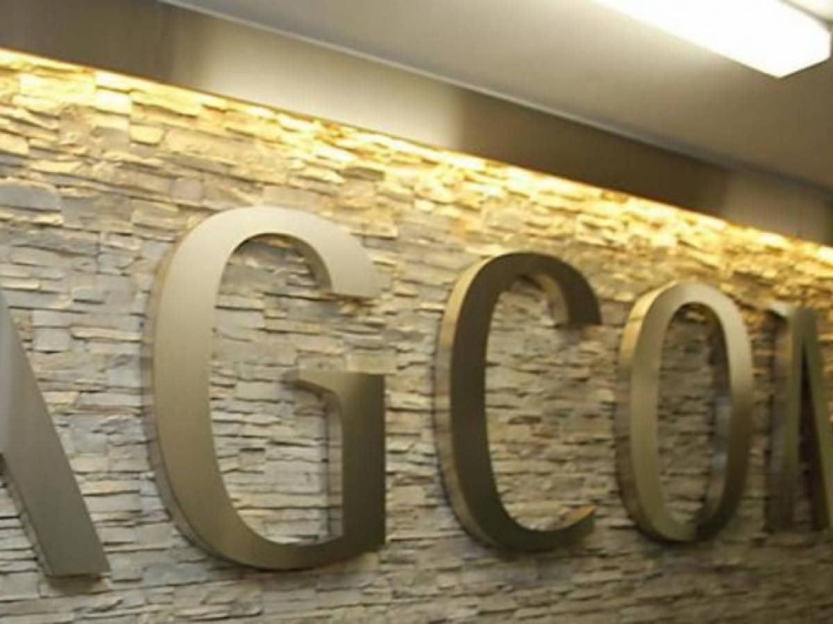 agcom invia segnalazione alla commissione europea sui servizi ai di google da Ilgiornale.it agcom invia segnalazione alla commissione europea sui servizi ai di google