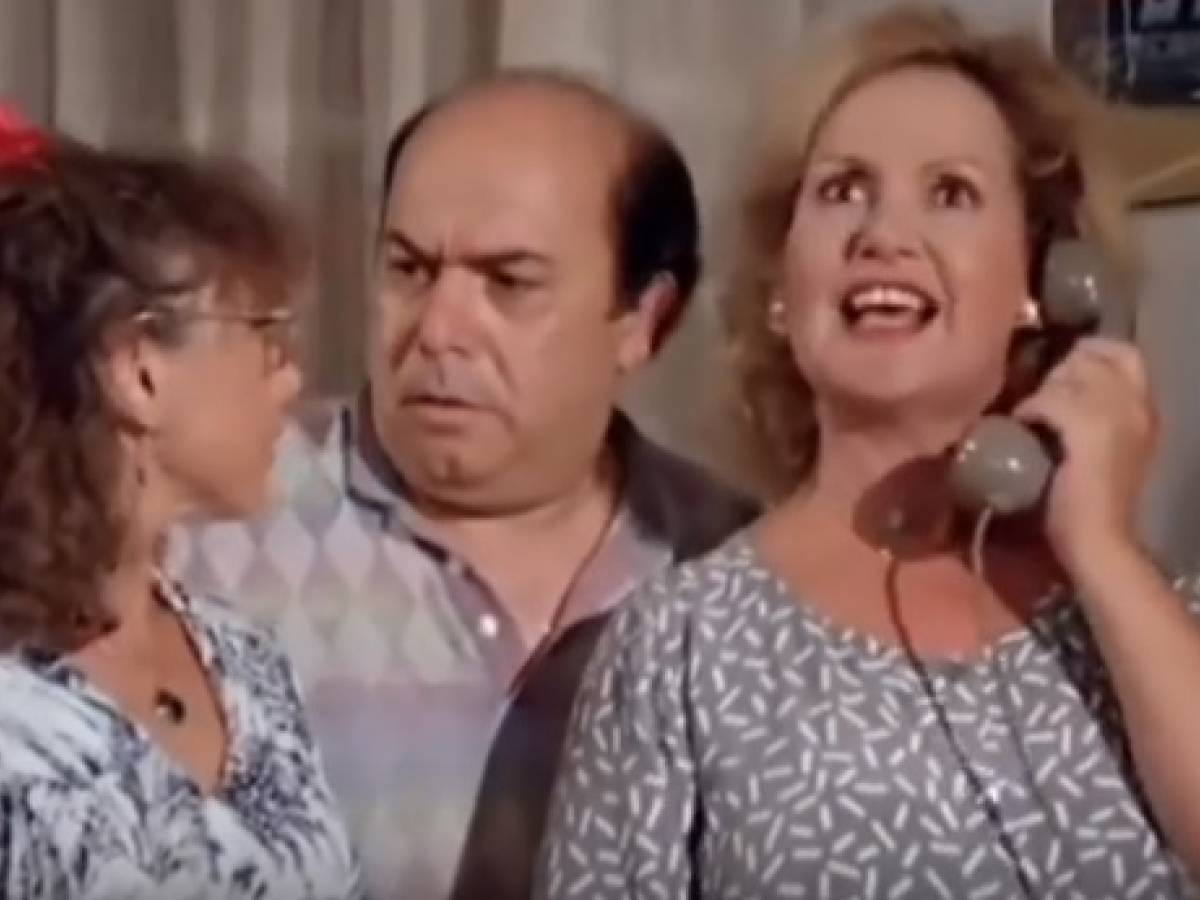 Cinema in lutto addio a Giuliana Calandra,