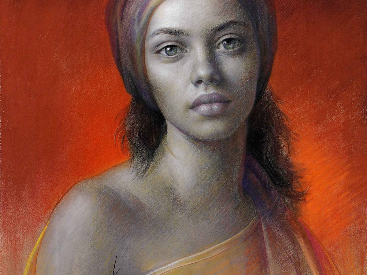 Claudio Sacchi, pittore sofisticato e popolare il Giornale