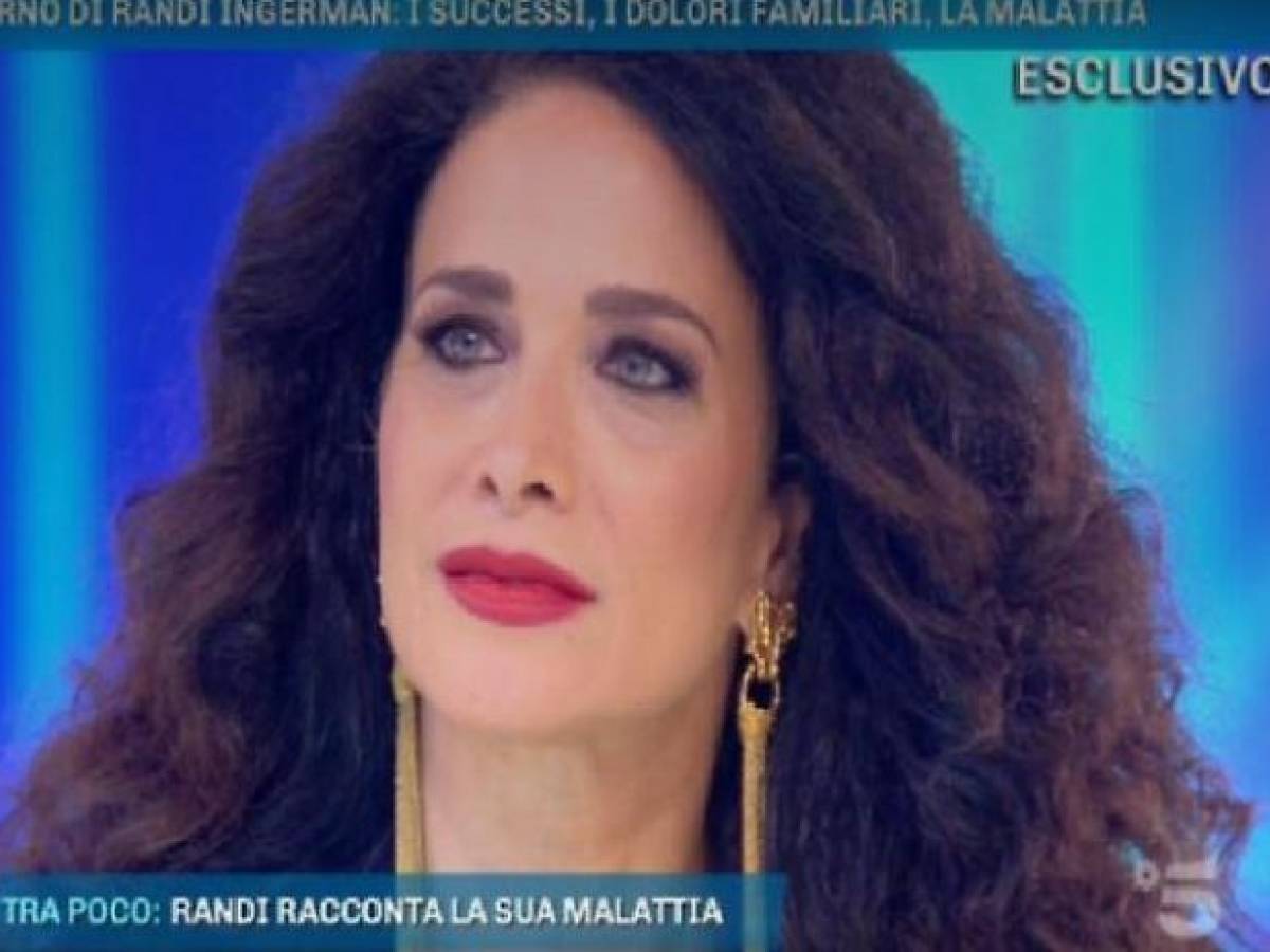 “She pretended to win the cases. The lawyer brainwashed me” – Il Giornale