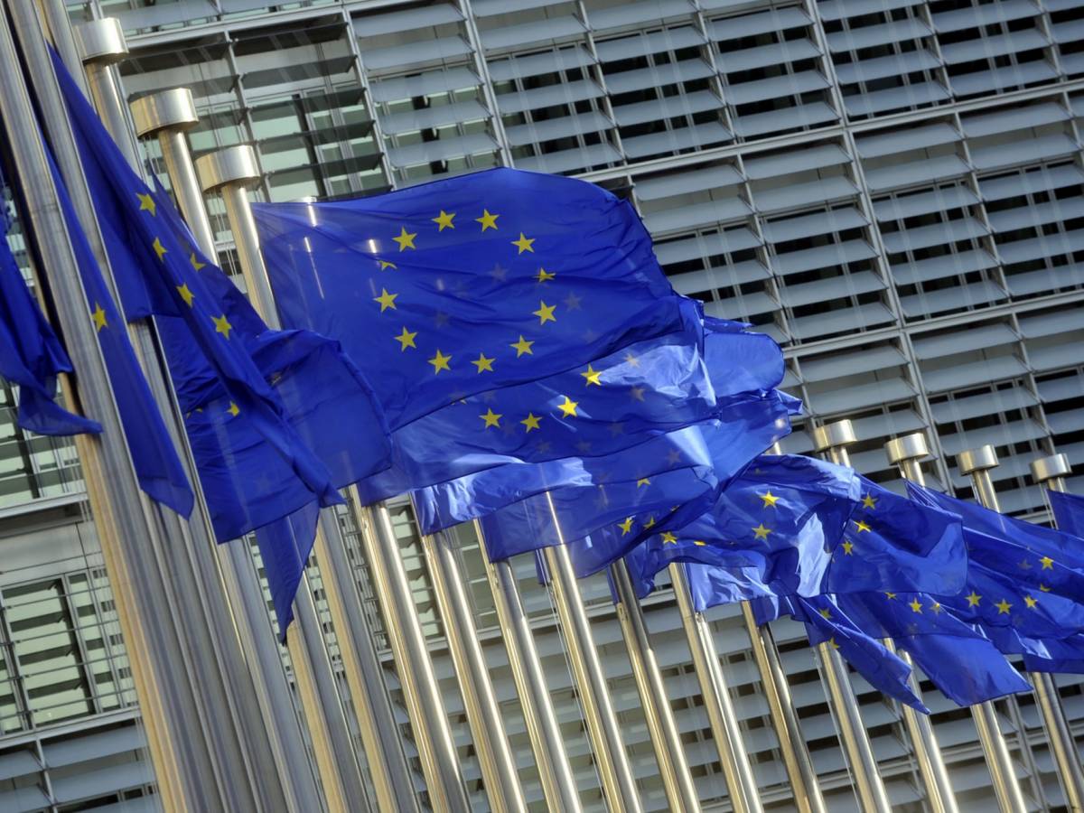 Golden power sulle banche, infrazione Ue per l