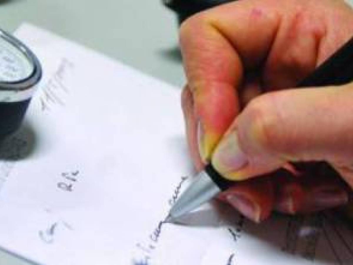 Labirintite Come Riconoscerla E Come Curarla Ilgiornale It