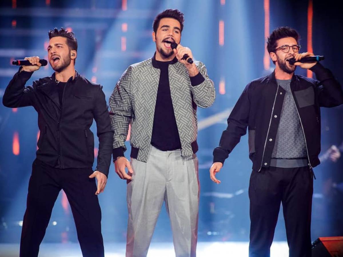 Il volo группа биография. Группа il Volo. Трио il Volo биография. Группа il Volo 2009 год. Группа il Volo распалась.