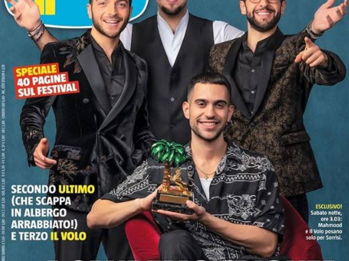 Come Si è Fatto Male Edoardo Tavassi