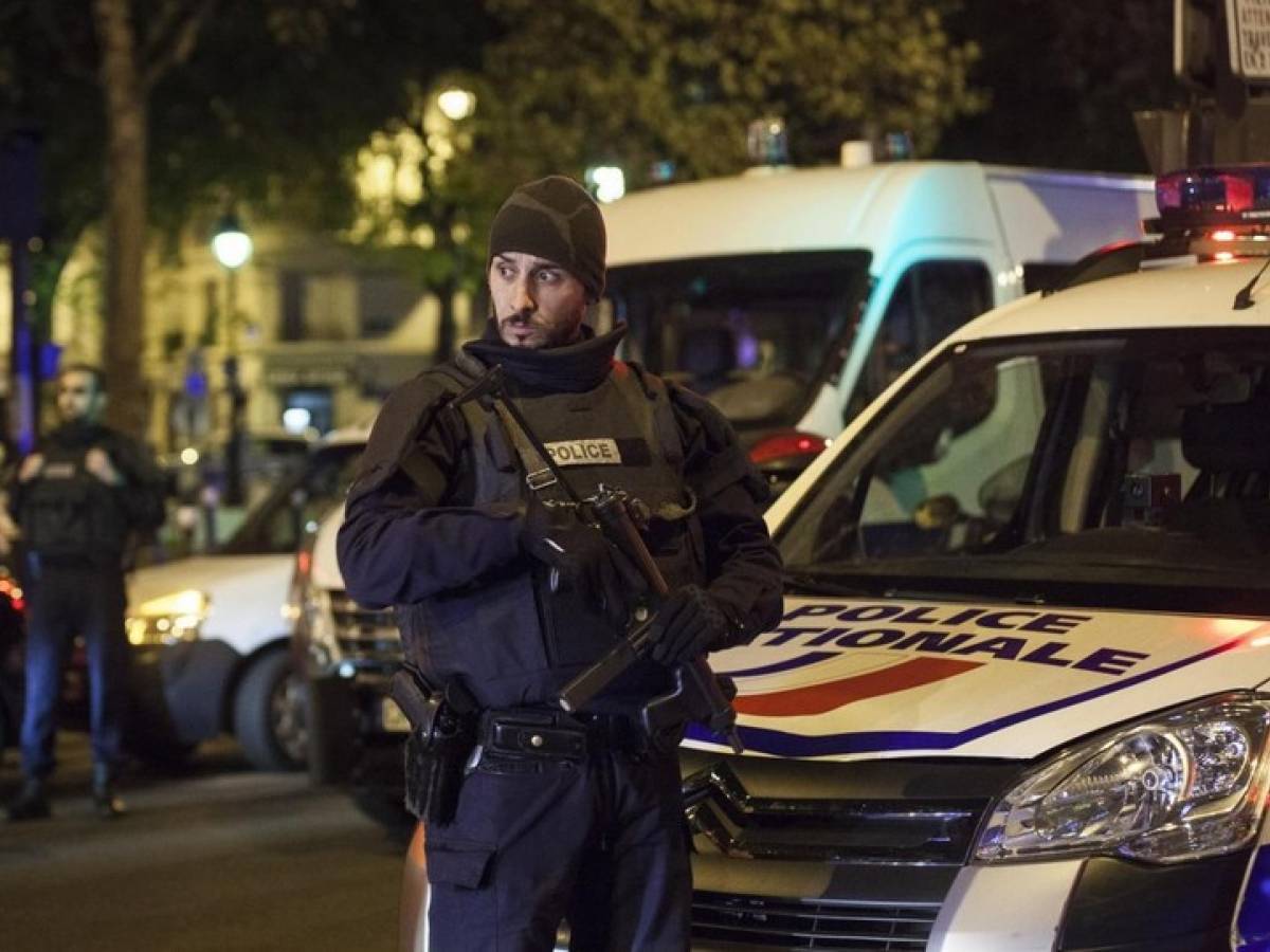 La violenza e il male assoluto: così la generazione Bataclan ha perso l’innocenza